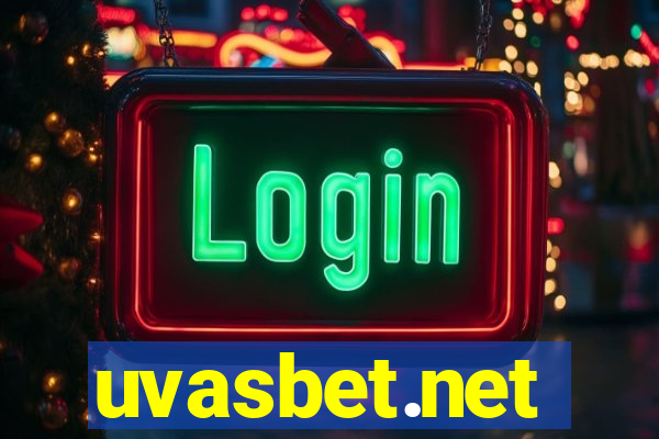 uvasbet.net