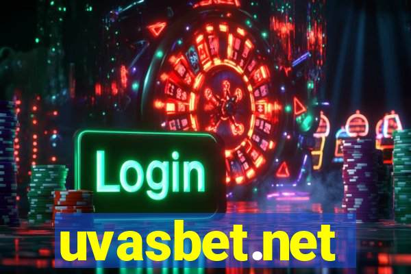 uvasbet.net