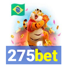 275bet