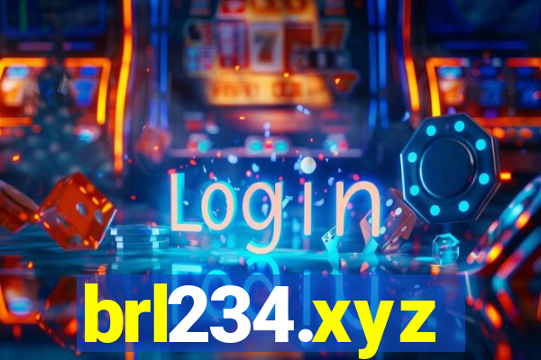 brl234.xyz