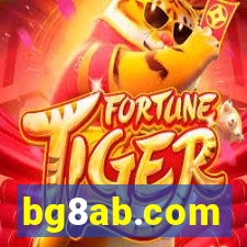 bg8ab.com