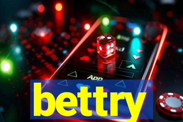 bettry