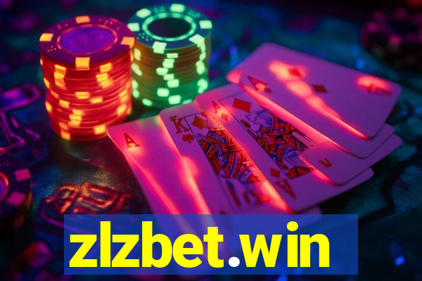 zlzbet.win