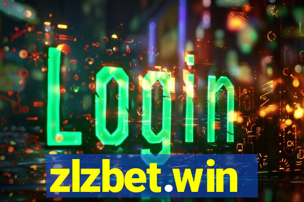 zlzbet.win