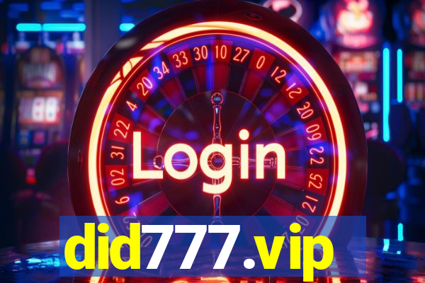 did777.vip