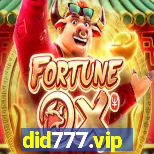 did777.vip