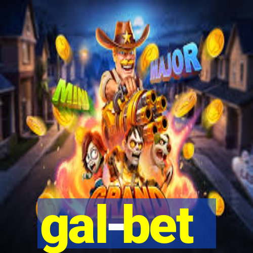 gal-bet