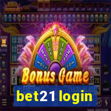 bet21 login