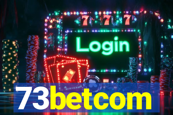 73betcom