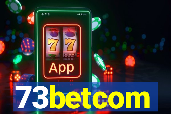 73betcom