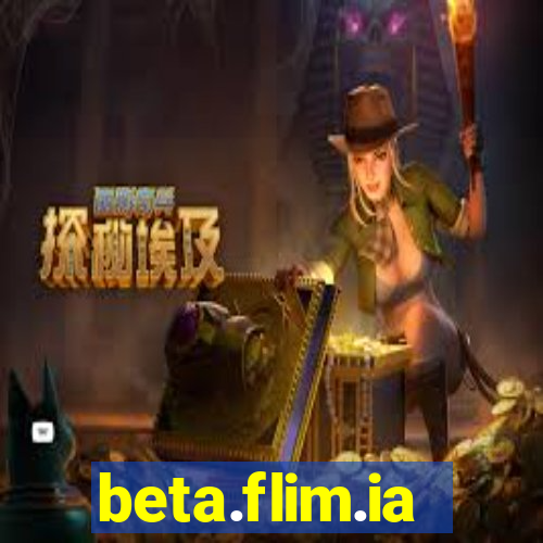 beta.flim.ia