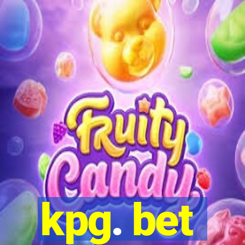 kpg. bet