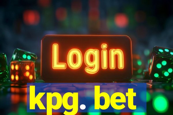 kpg. bet