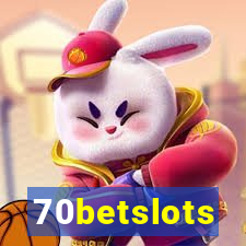 70betslots