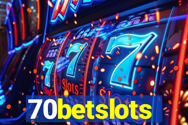 70betslots