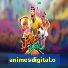 animesdigital.org