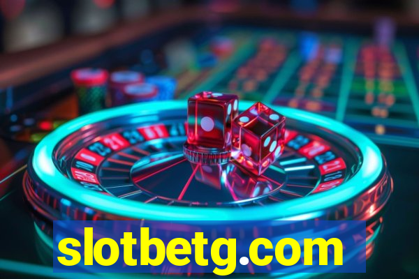 slotbetg.com