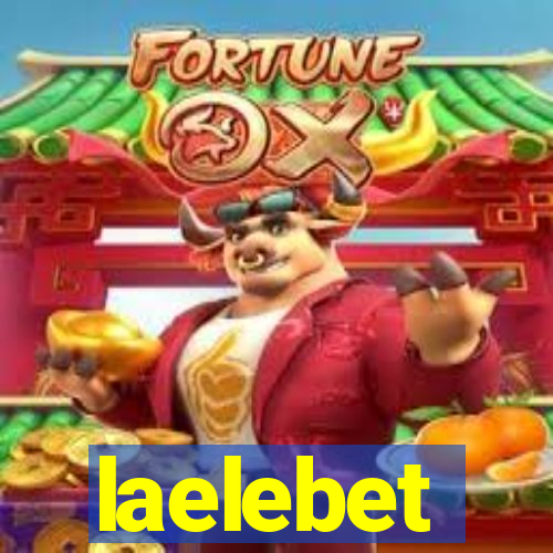 laelebet