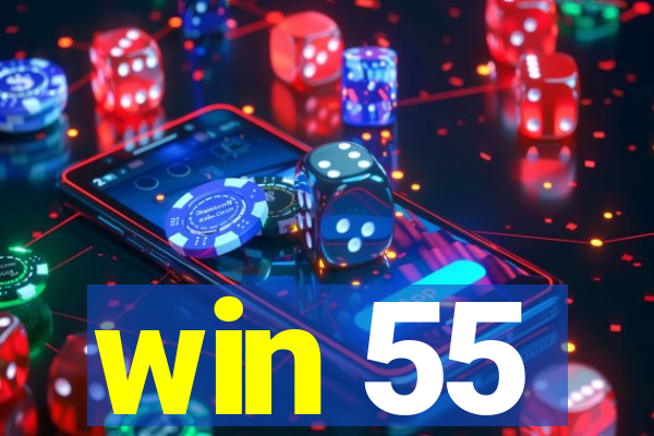 win 55