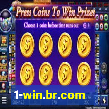 1-win.br.com