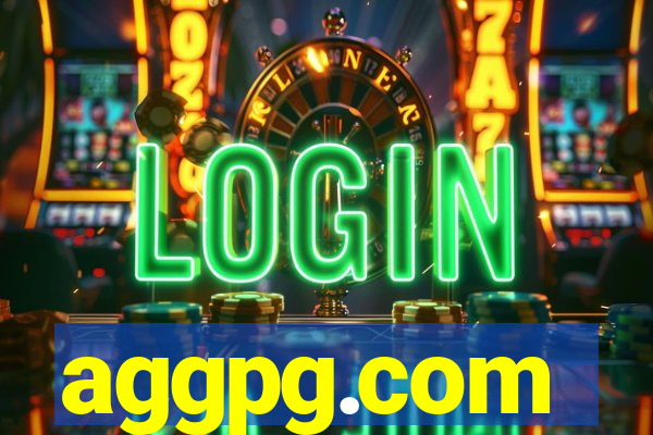 aggpg.com