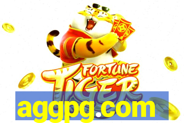 aggpg.com