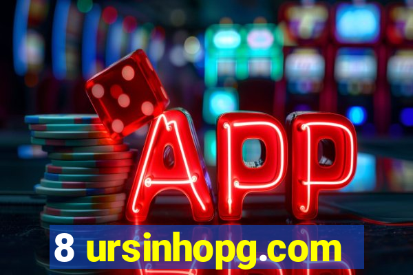 8 ursinhopg.com