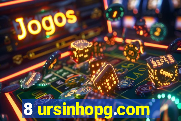 8 ursinhopg.com