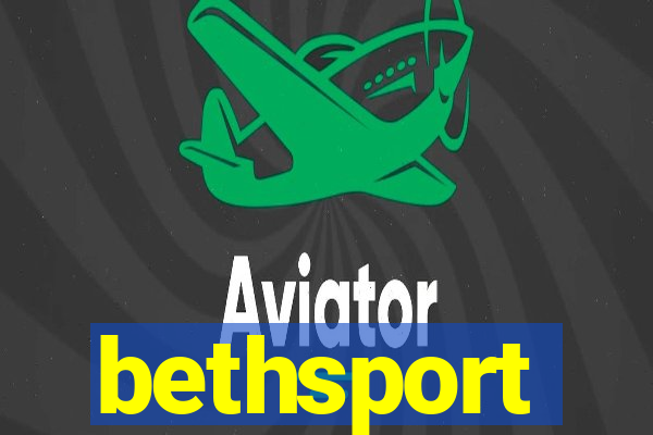 bethsport