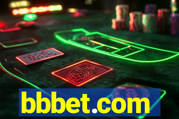 bbbet.com