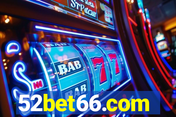 52bet66.com