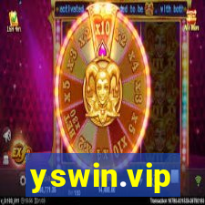 yswin.vip