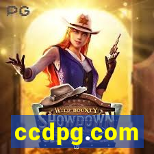 ccdpg.com