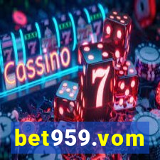 bet959.vom