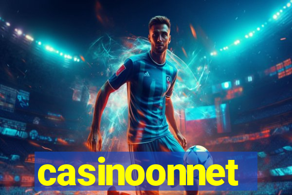 casinoonnet