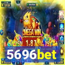 5696bet