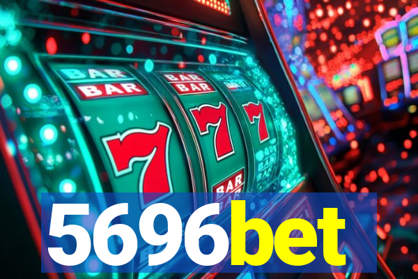 5696bet