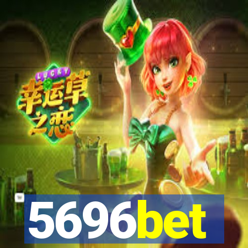 5696bet