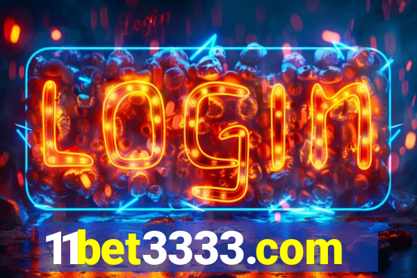 11bet3333.com