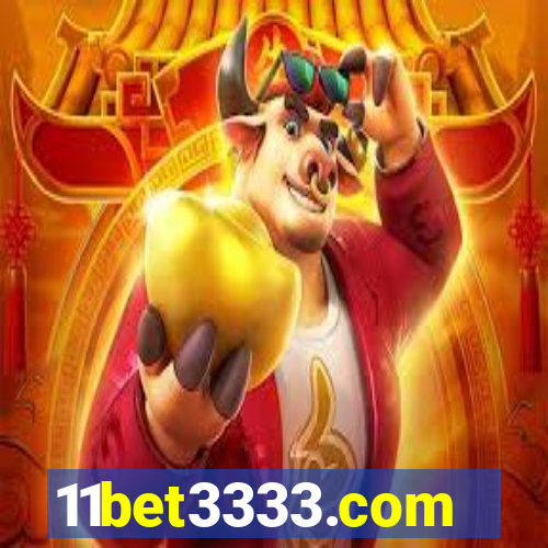 11bet3333.com