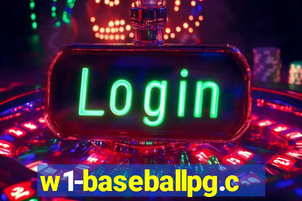 w1-baseballpg.com