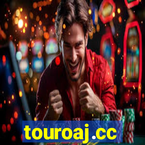 touroaj.cc