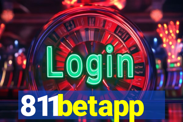 811betapp