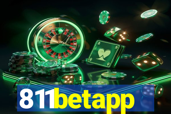 811betapp