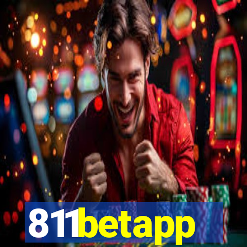 811betapp