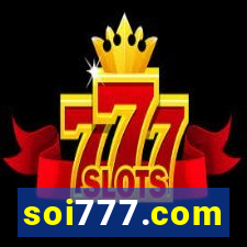 soi777.com