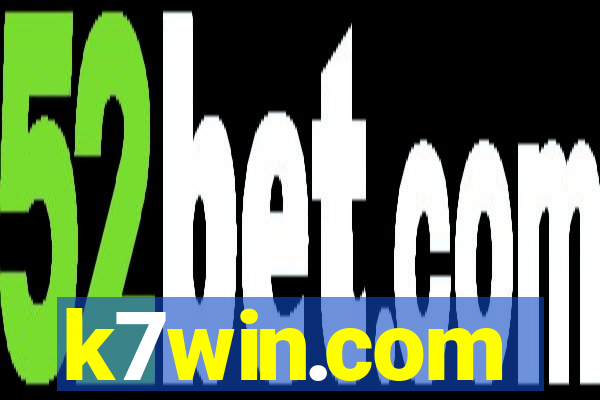 k7win.com