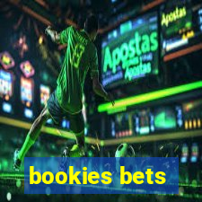 bookies bets