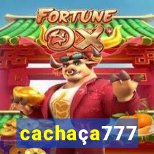 cachaça777