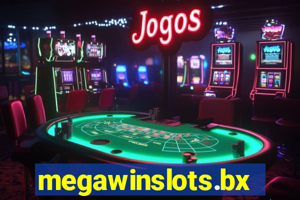 megawinslots.bxgame.sansan